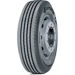 Kormoran F 315/70 R22,5 154/150 L TL