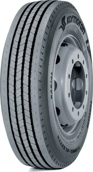 Kormoran F 315/70 R22,5 154/150 L TL