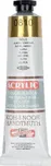 KOH-I-NOOR ACRYLIC akrylové barvy, 40ml