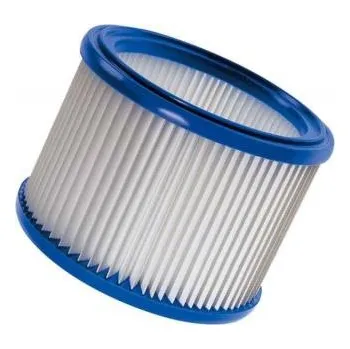 Filtr do vysavače Protool FE-VCP 450 L Filtrační patrona L+M