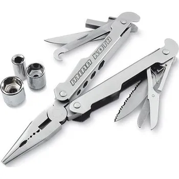 Sada nářadí MinnKota Multifunkční sada nářadí MKA-34 Trolling Motor Multi-Tool