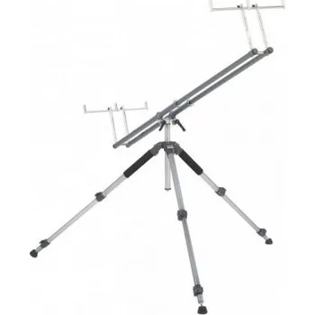 Saenger - Anaconda - Stojan na pruty Hightower Pod