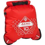 PALM Aero Lite 10 vak