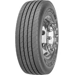 GoodYear LHS II + 295/80 R22,5 152 M
