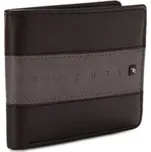 Rip Curl Refuser PU All Day black