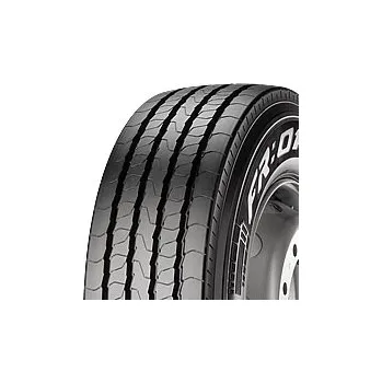Pirelli FR:01 245/70 R19,5 136 M