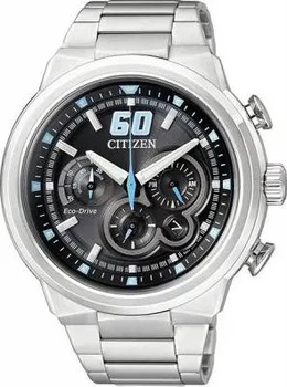 Hodinky Citizen CA4130-56E 