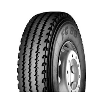 Pirelli FG88 13 R22,5 156 K
