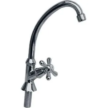 Vodovodní baterie RAV Slezák M194