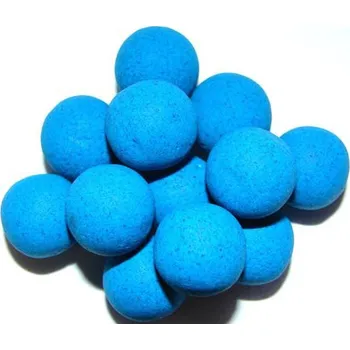 Boilies CC Moore plovoucí boilies 14 mm Příchuť: Boskev/černý pepř