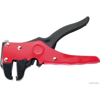 Sada nářadí Odizolovaci kleste, HERTH+BUSS Automatic