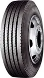 Bridgestone R184 315/80 R22,5 154/149 M…