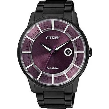 Hodinky Citizen AW1264-59W