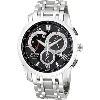 Hodinky Citizen AT1000-50E