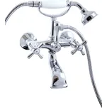 RAV Slezák Morava MK158.5