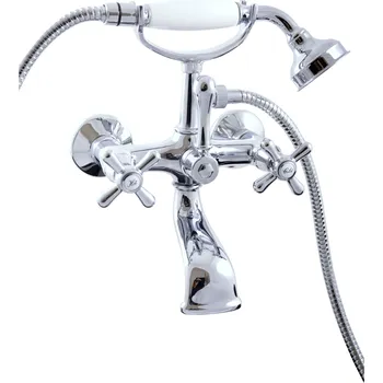 Vodovodní baterie RAV Slezák Morava MK158.5