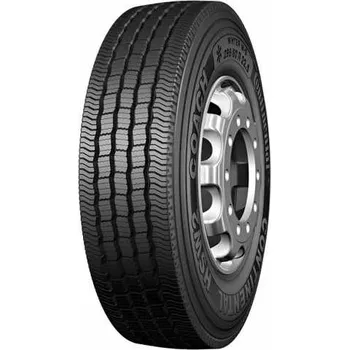 Continental HSW2 Coach Winter 295/80 R22,5 154/150 M TL XL
