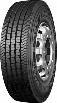 Continental HSW2 Coach Winter 295/80 R22,5 154/150 M TL XL