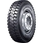 Bridgestone L355 315/80 R22,5 156 K