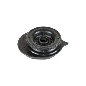 Uložení tlumiče přední KYB SM1812