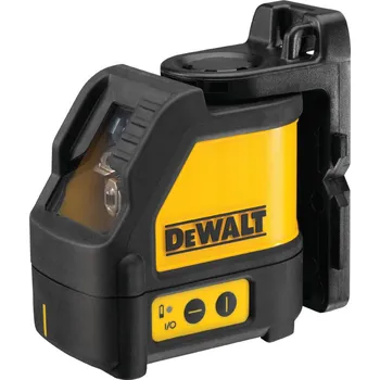 DeWALT DW088K