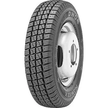 Hankook DW04 5 R12 83/81 P
