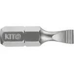 KITO Hrot 7x25 mm 4810307