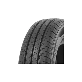Atlas Green Van 205/65 R16 107 T