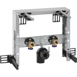 Geberit Kombifix 457.430.00.1 montážní…