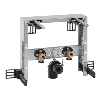 Geberit Kombifix 457.430.00.1 montážní prvek