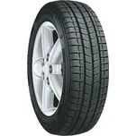 BFGoodrich Activan Winter 215/70 R15…