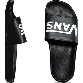 VANS Slide-on VN0004KIIX61, 43