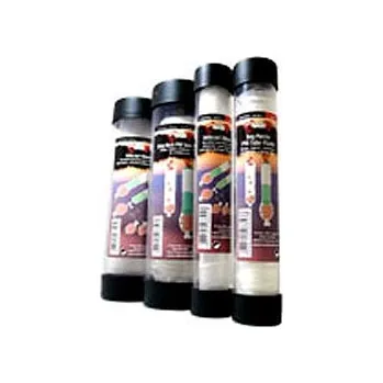 PVA Nash PVA punčocha Maggimesh popis zboží: 28 mm