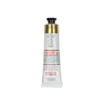 KOH-I-NOOR ACRYLIC akrylové barvy, 40ml