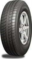 Evergreen EH22 165/70 R14 81 T
