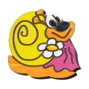 Manufaktura DoDo nábytková úchytka Manufaktura DoDo nábytková úchytka