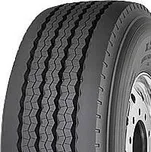 Michelin XTE2 445/65 R22,5 169 K TL