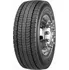 GoodYear LHS II 315/80 R22,5 156 L