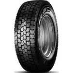 Pirelli TR:01 245/70 R19,5 136 M