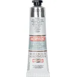 KOH-I-NOOR ACRYLIC akrylové barvy, 40 ml