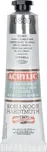 KOH-I-NOOR ACRYLIC akrylové barvy, 40 ml