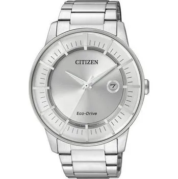 Citizen AW1260-50A