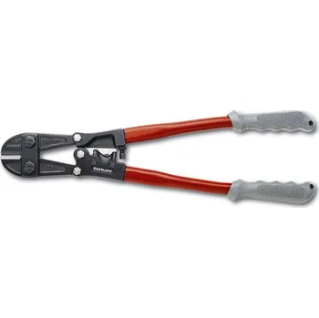 Kleště Fortum kleště štípací pákové 36"/900mm 4900136