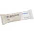 Myprotein My Bar Zero 12 × 65 g
