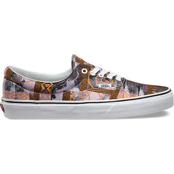 Pánské tenisky Vans Era Van doren hoff