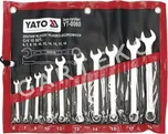 Yato YT-0060
