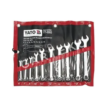 Klíč Yato YT-0060