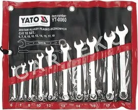 Klíč Yato YT-0060