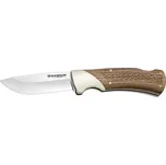 Böker Magnum Woodcraft