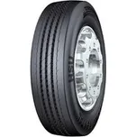Continental HSU 295/80 R22,5 152/148 J…